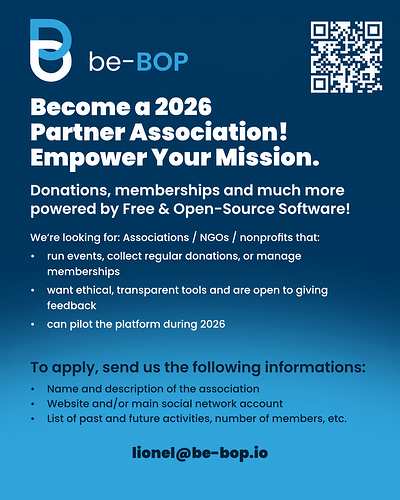 Assos_Digital_Flyer_en