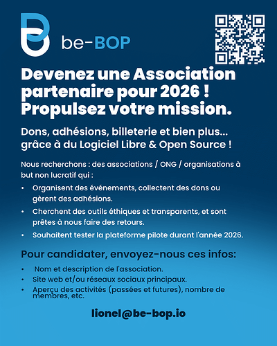 Assos_Digital_Flyer_fr